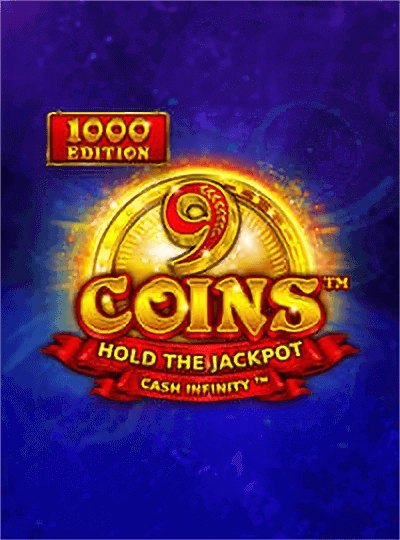 Baccarat live table game cover card
