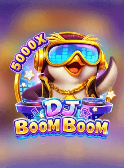 Classic slot game cover from Pragmatic Play