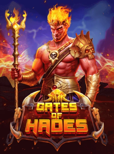 Progressive jackpot slot game cover with large prize pool