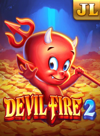 High RTP slot game cover