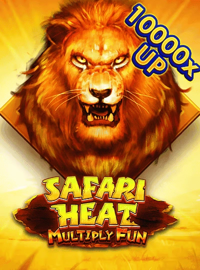 Bingo jackpot game cover