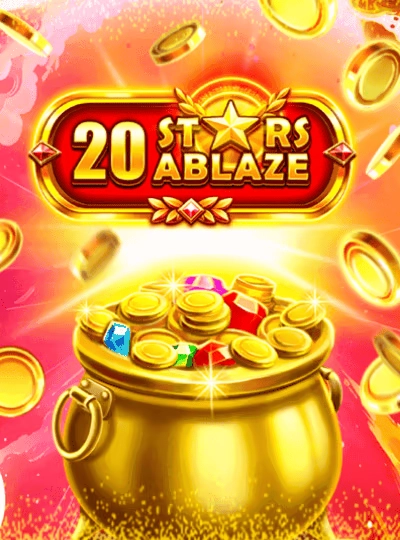 Live blackjack table game cover