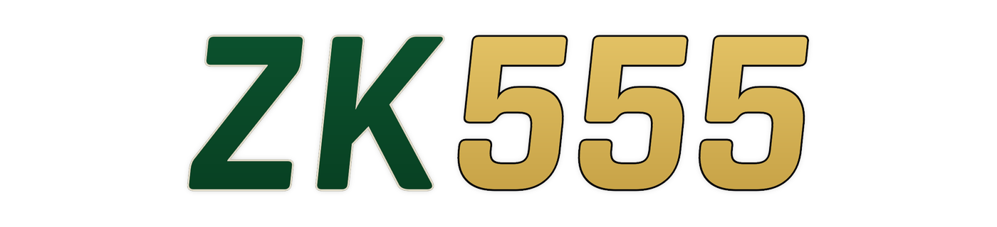 zk555